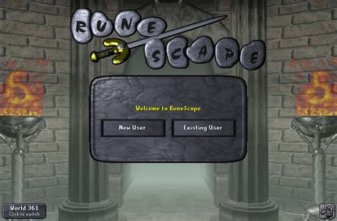 ohsrs login|Home .